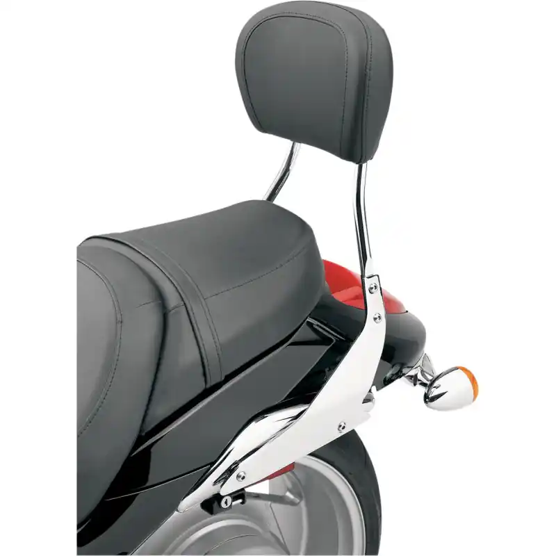 COBRA - SISSY BAR RND SHRT C90 Heißes Angebot