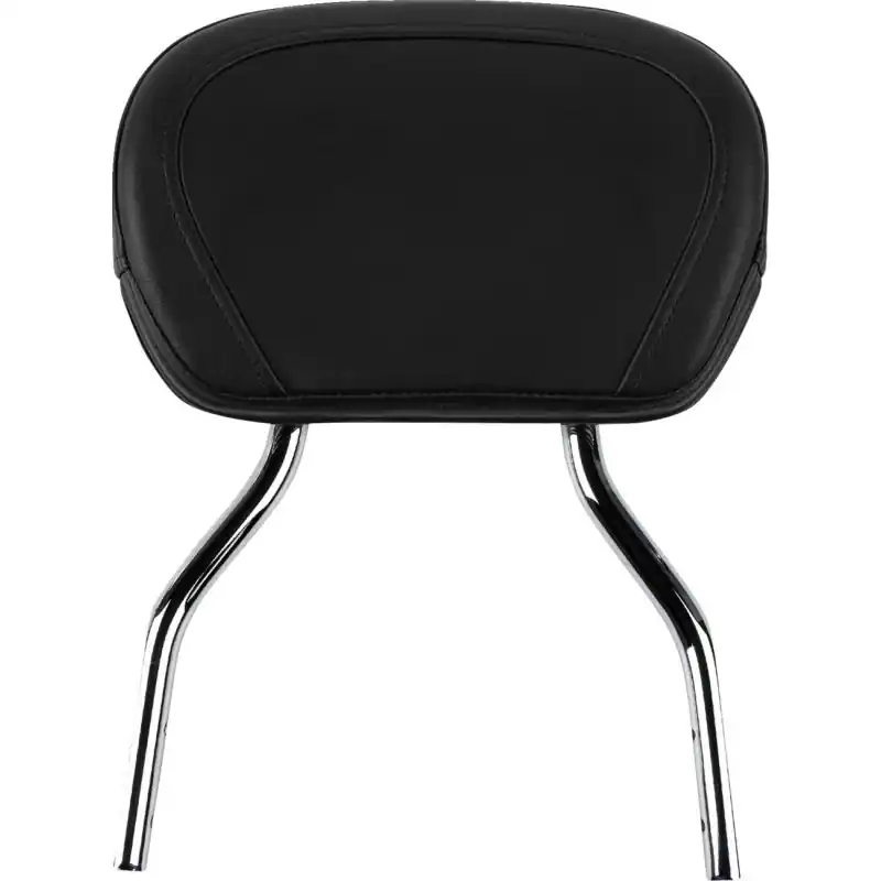 Jetzt Kaufen COBRA - SISSY BAR RND SH VLCN1600