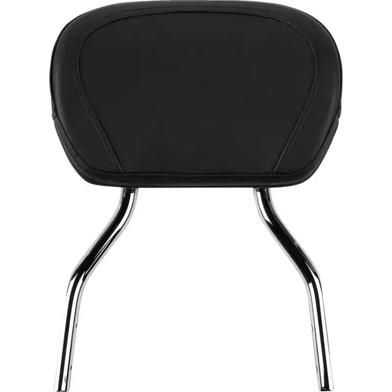 Preisknaller COBRA - SISSY BAR RND SH VLCN900