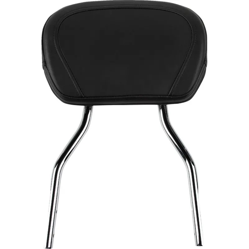 Neu COBRA - SISSY BAR RND STD RAIDER