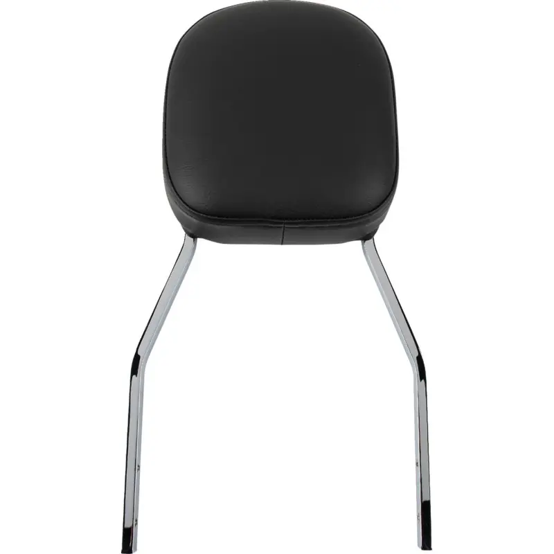 Knallerangebot COBRA - SISSY BAR STANDARD 250 REBEL