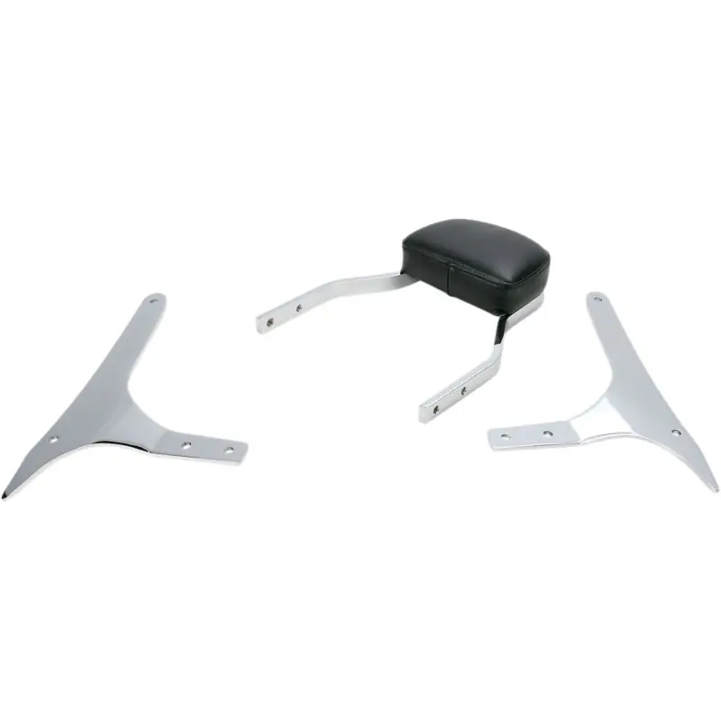 Neu COBRA - SISSY BAR MINI 950 VSTAR