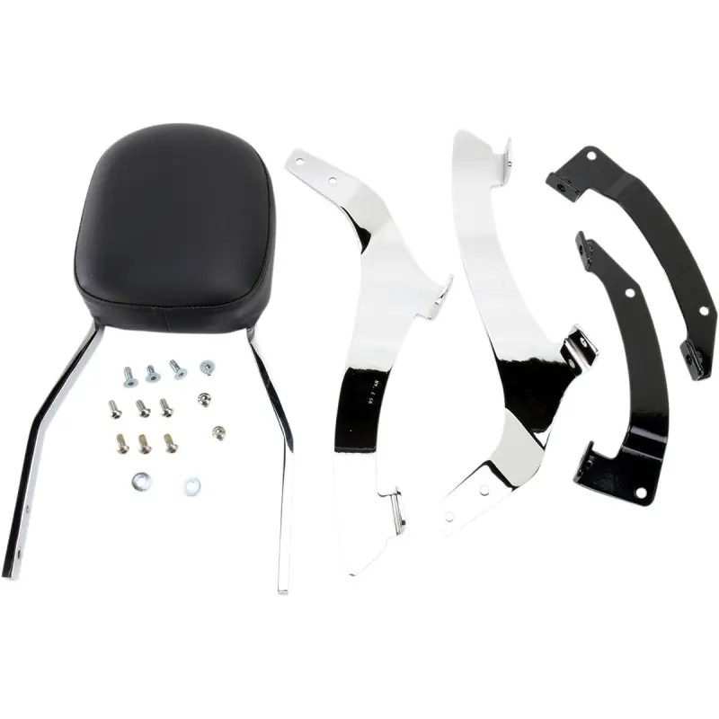 Markenware COBRA - SISSY BAR STD VT1300CS