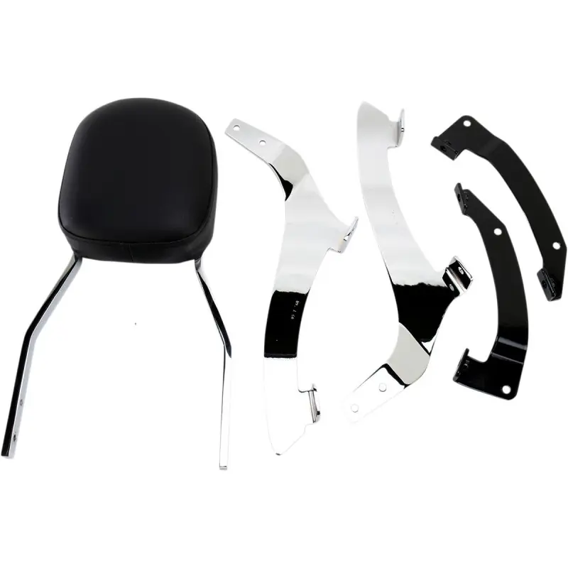 COBRA - SISSY BAR KURZ VT1300CS Sofort Bestellen