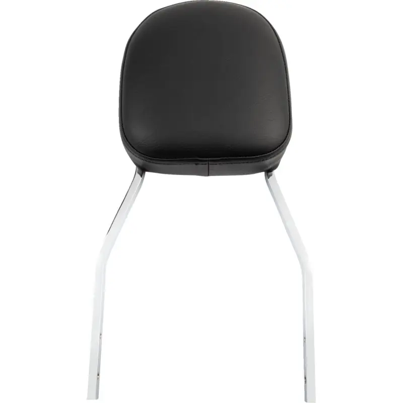 Sichere Zahlung COBRA - SISSY BAR STD FLSTF/FXST