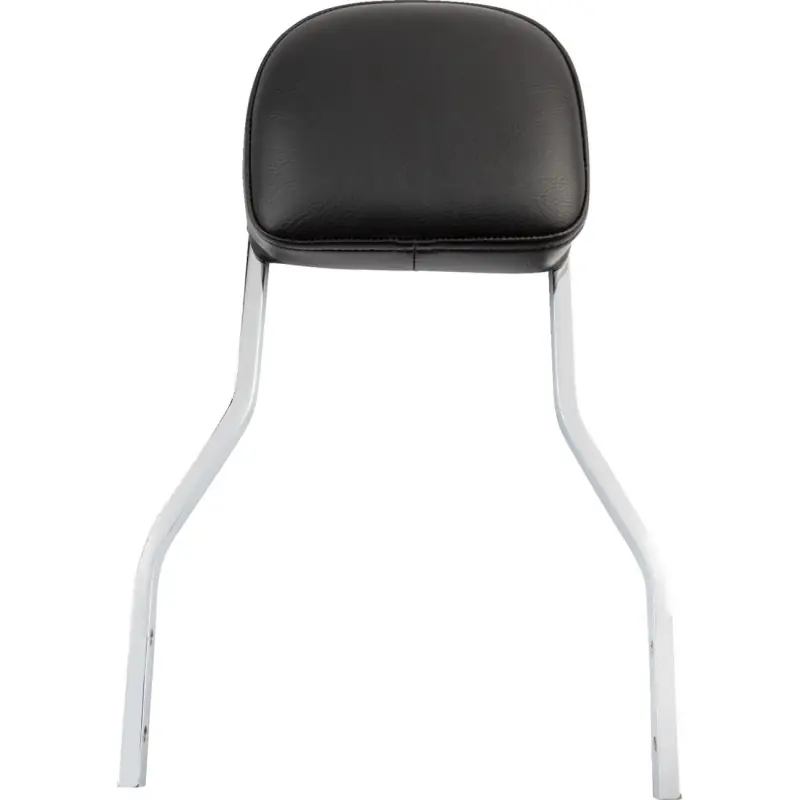 COBRA - SISSY BAR KURZ FLSTF/FXST Preisknaller