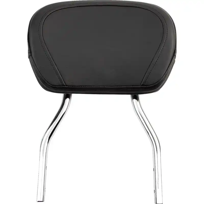 COBRA - SISSY BAR RND SHRT FLSTF Neue Ware