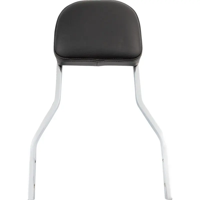 Knallerangebot COBRA - SISSY BAR KURZ FLSTF/FXST