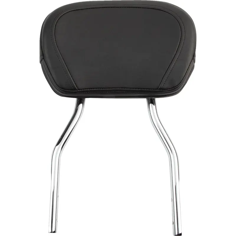 COBRA - SISSY BAR RND STD FLSTF Sichere Zahlung