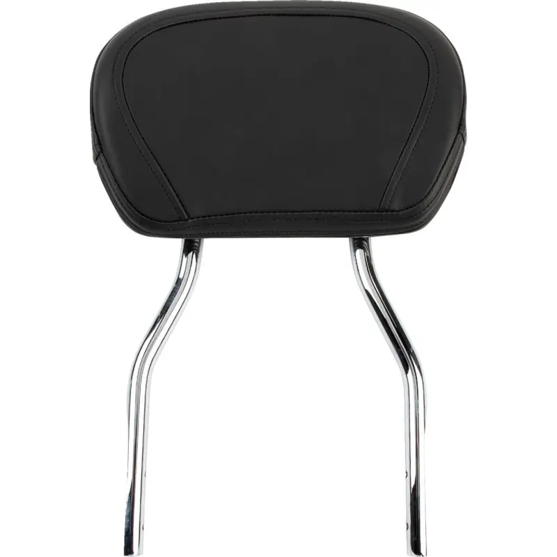 Top-Seller COBRA - SISSY BAR RND SHRT FLSTF