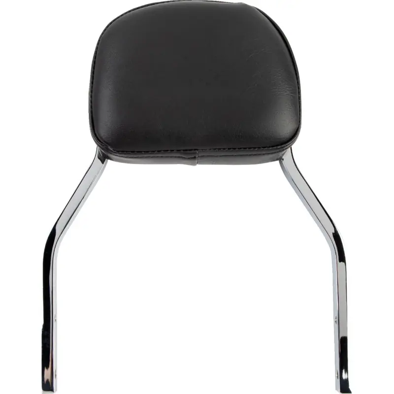 COBRA - SISSY BAR MINI DYNA 06-17 Top-Angebot