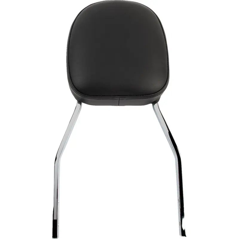 Neu COBRA - SISSY BAR STD DYNA 06-17