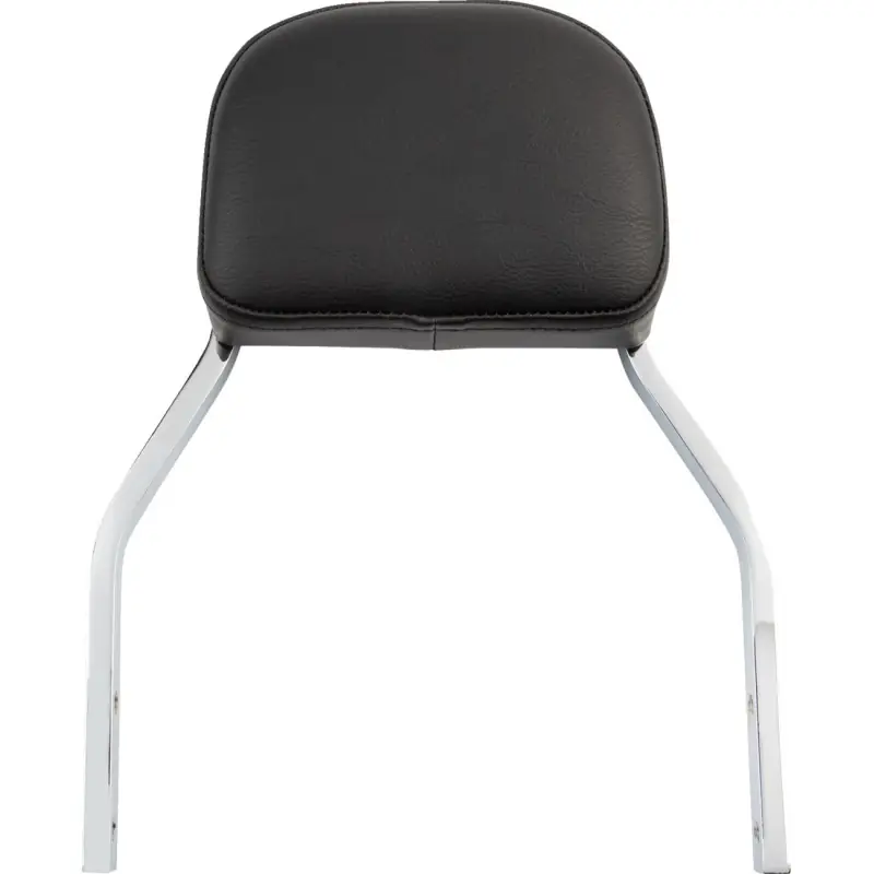 COBRA - SISSY BAR MINI XL 04-19 Knallerangebot