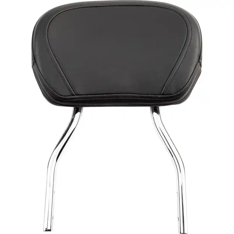 COBRA - SISSY BAR RND SHRT04-19XL Sofort Bestellen