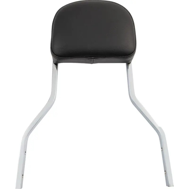 COBRA - SISSY BAR KURZ STRYKER Schnäppchen