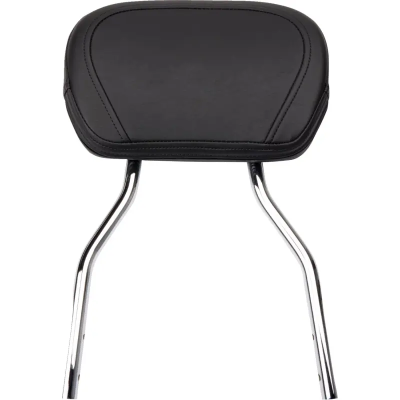 COBRA - SISSY BAR RND STD STRYKER Preiswert