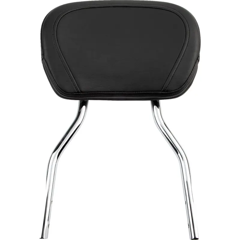 COBRA - SISSY BAR RND SHT STRYKER Wochenendangebot