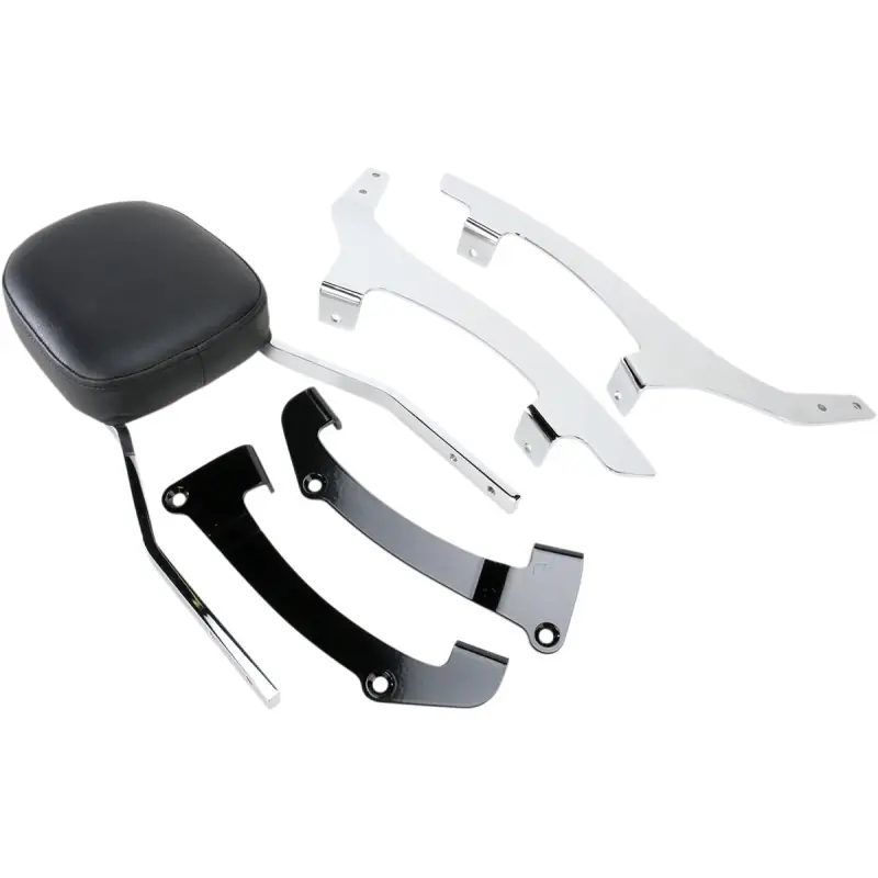 COBRA - SISSY BAR STD VT1300CR Neue Ware