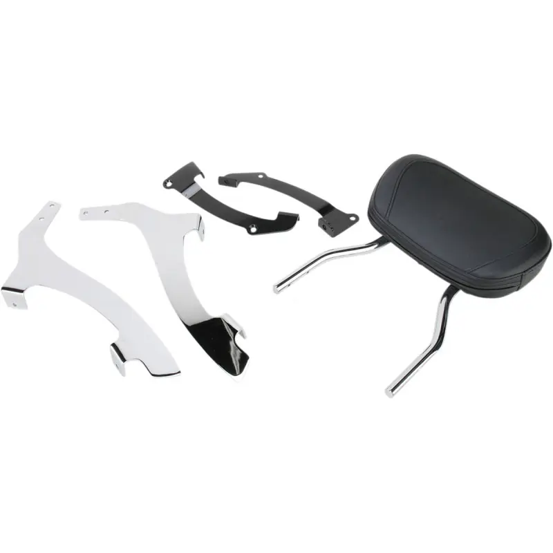 COBRA - SISSY BAR RND SHRT VT13CR Angebot