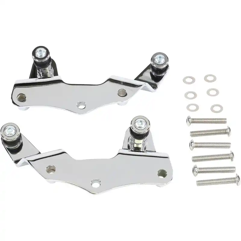 Expressversand COBRA - RÜCKENLEHNE DET MT KT DRSSR