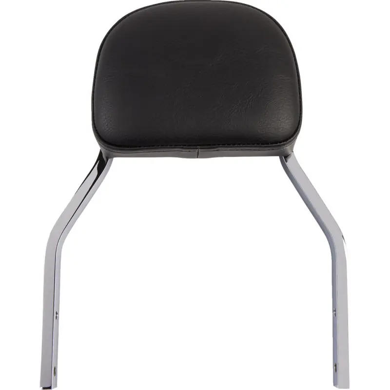 COBRA - RÜCKENLEHNE DET MINI CHR SFT Nur Heute