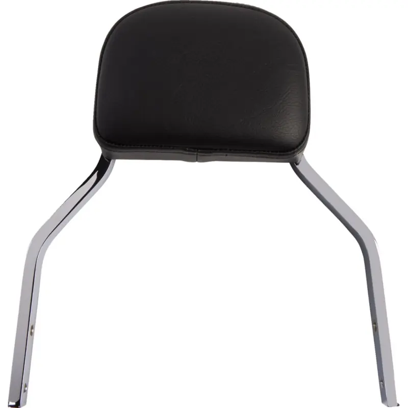 Gratis Versand COBRA - RÜCKENLEHNE DET MINI CHR SFT