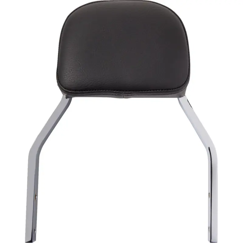 COBRA - RÜCKENLEHNE DET MINI CHR DYN Direkt Vom Hersteller