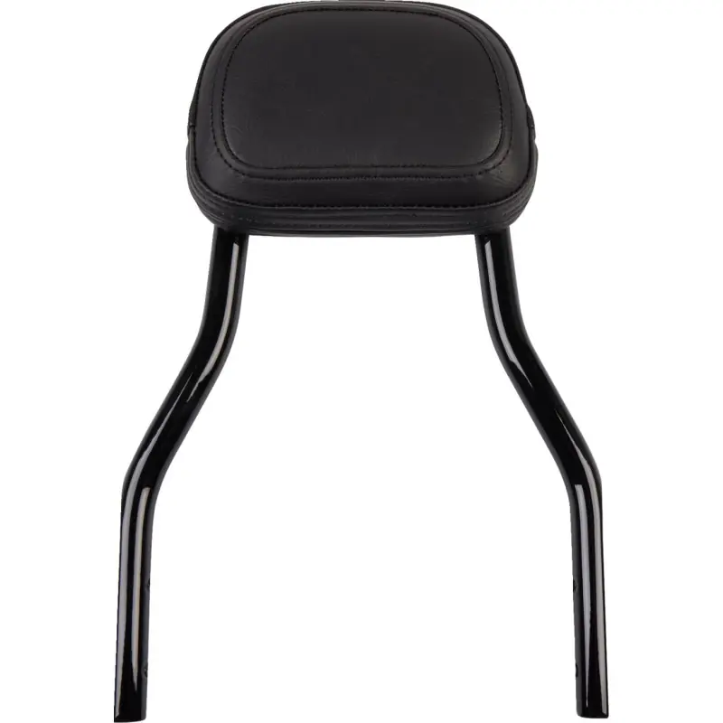 Bestseller COBRA - RÜCKENLEHNE DET SHRT CHR SPT