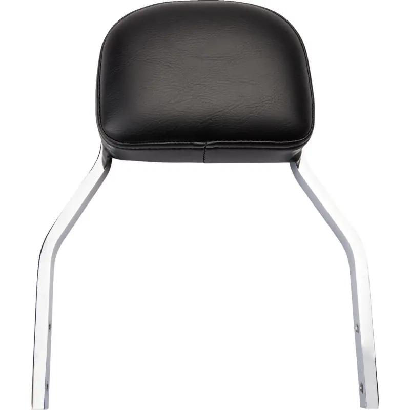 Markenware COBRA - RÜCKENLEHNE DET MINI FLHC/S