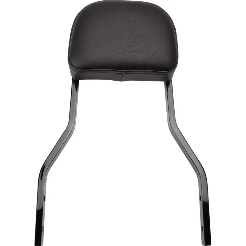 COBRA - RÜCKENLEHNE KURZ FLHC/S Heißes Angebot