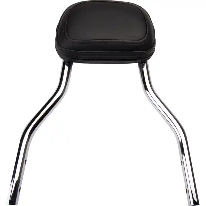 COBRA - DTCH BKRST RND 18-19FXLR Expressversand