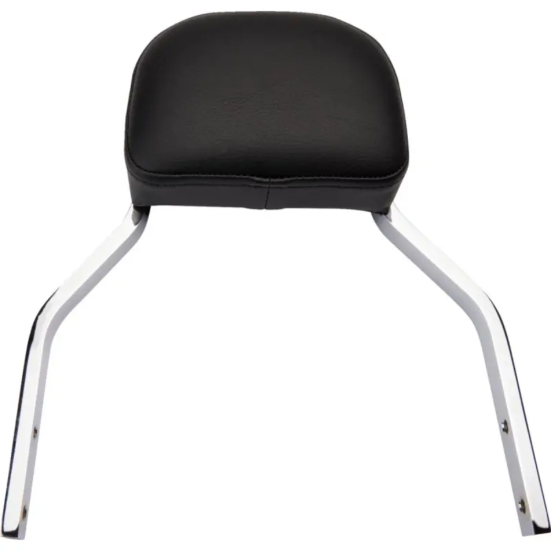 COBRA - DTCH BKRST MINI 18-19FXLR Mega-Angebot