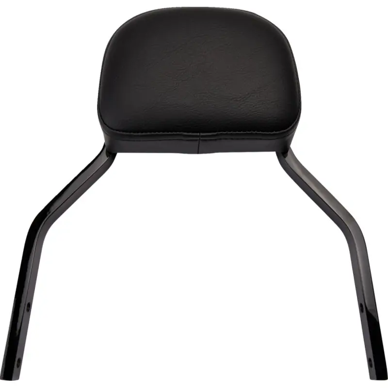 Direktkauf COBRA - DTCH BKRST MINI BK FXLR