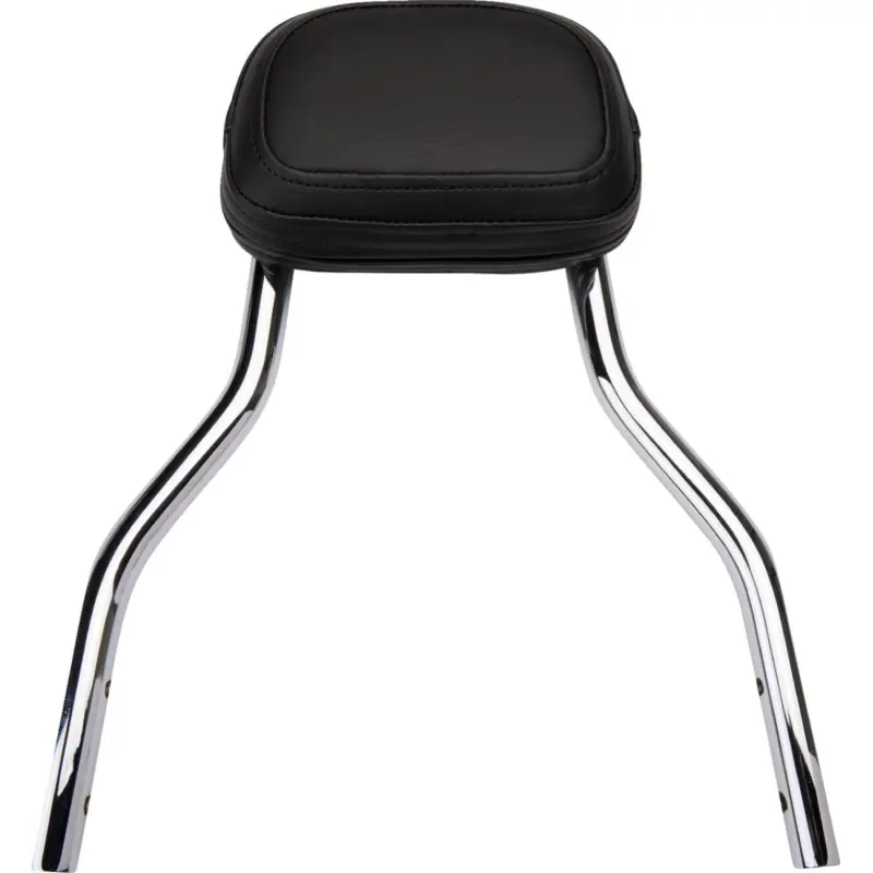 Neu COBRA - DTCH BKRST RND 18-19FLSB