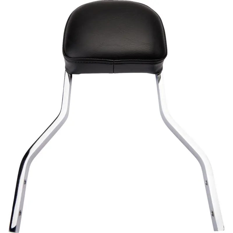 COBRA - DTCH BKRST SHRT 18-19FLSB Sofort Bestellen