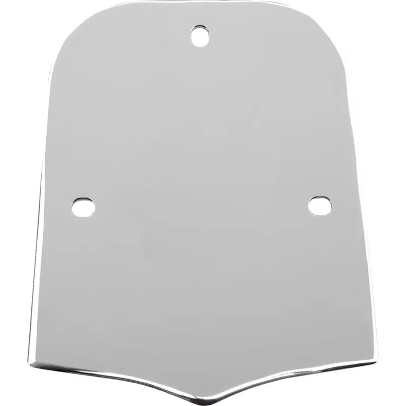 COBRA - EINSETZUNG RÜCKENLEHNE ST STD PL Sichere Zahlung