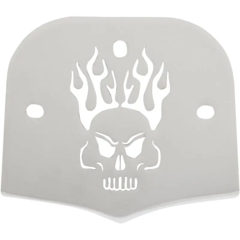 COBRA - EINSETZUNG RÜCKENLEHNE STL SH SK Bestpreis