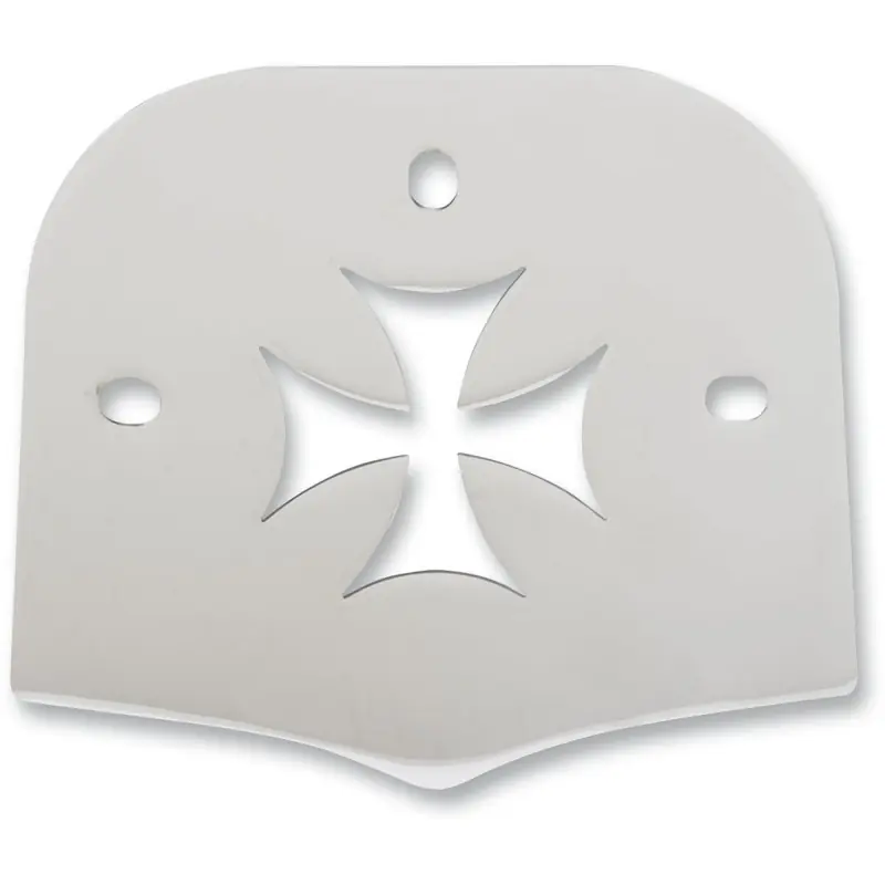 Solange Der Vorrat Reicht COBRA - EINSETZUNG RÜCKENLEHNE STL SH CR