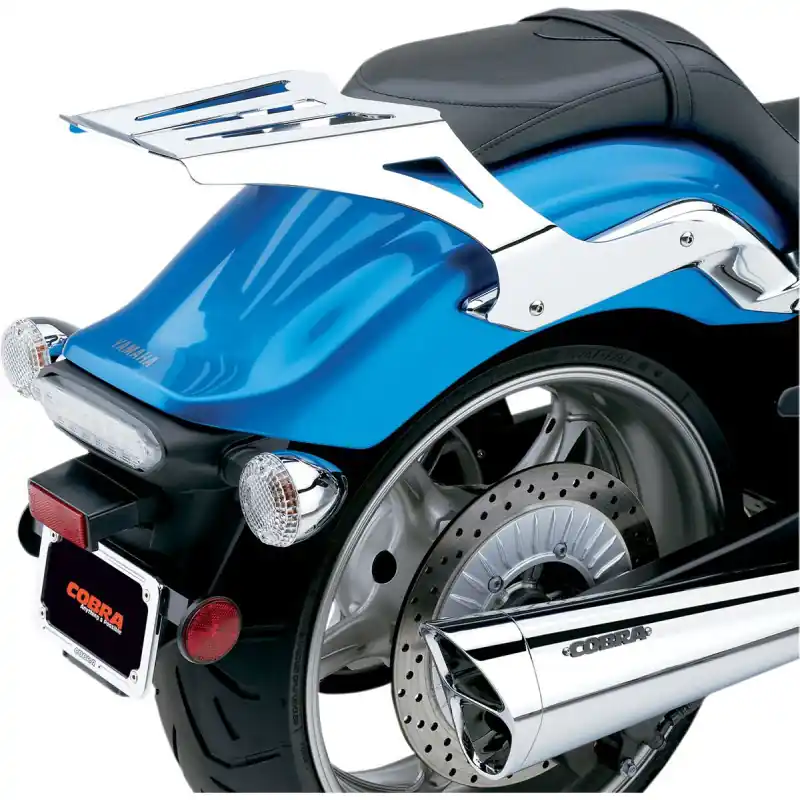 COBRA - GEPÄCKTRÄGER FRMD STRYKER Direktkauf