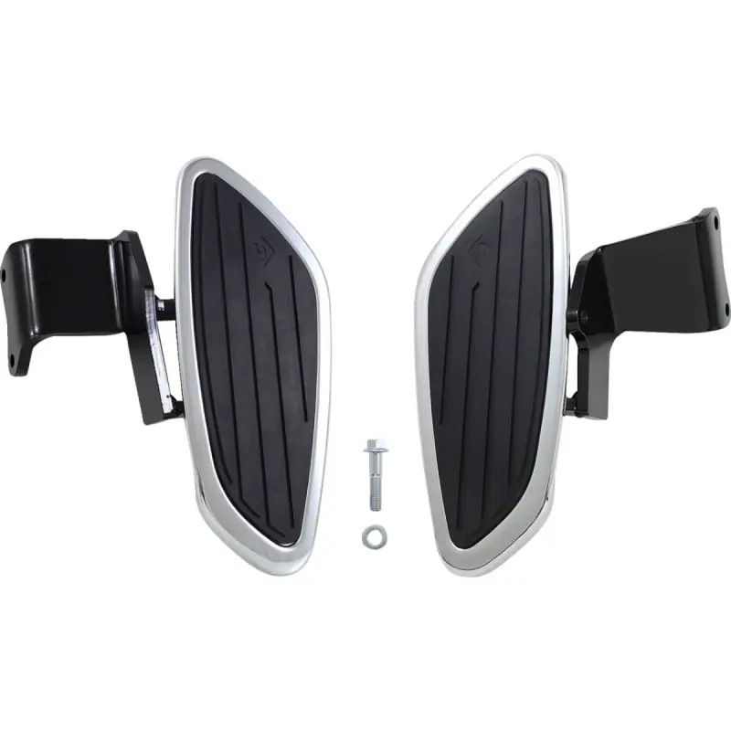 COBRA - BODENBRETTER F SWPT 750AER Nur Heute