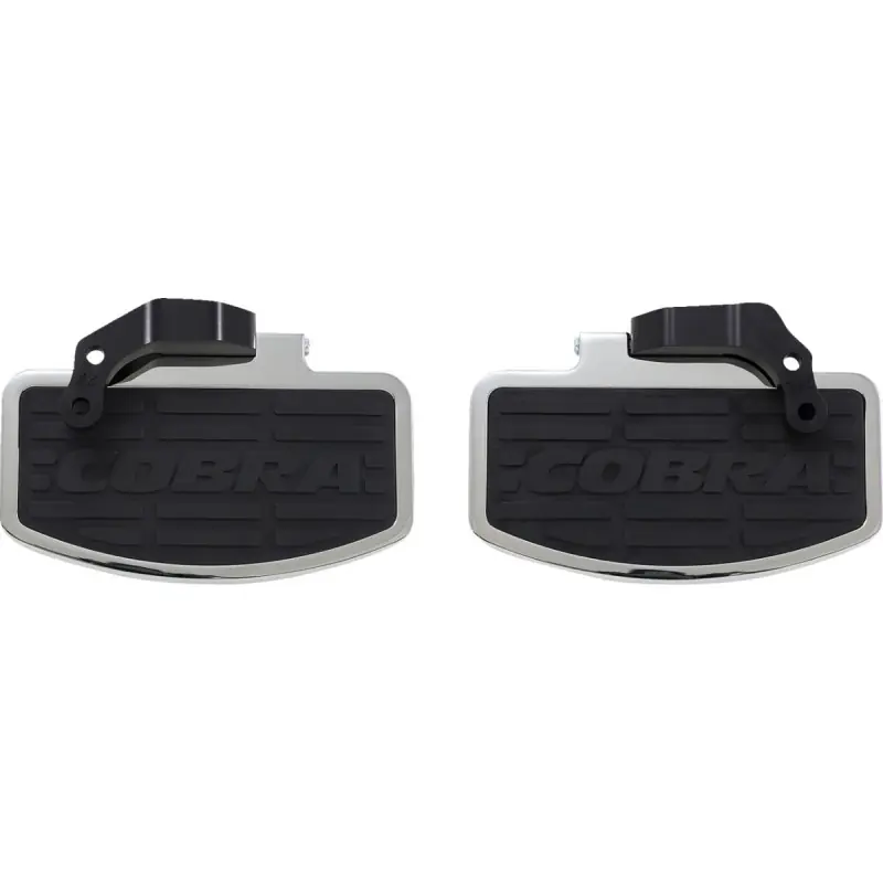 Jetzt Kaufen COBRA - BODENBRETTER PASS 1300 VS