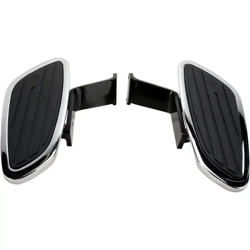 Angebot COBRA - BODENBRETTER F SWPT VT1300