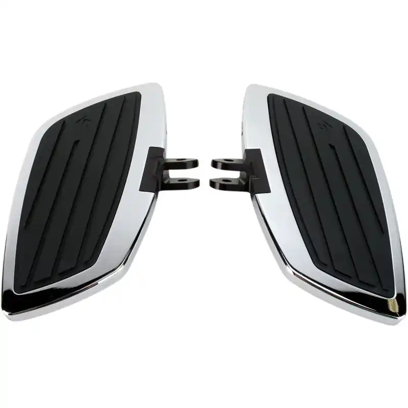 Gratis Versand COBRA - BODENBRETTER F SWPT STRYKR