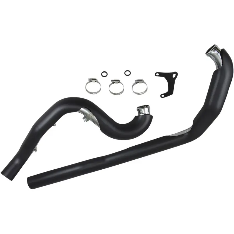 Sichere Zahlung COBRA - KOPFROHR TD 95-06 FL