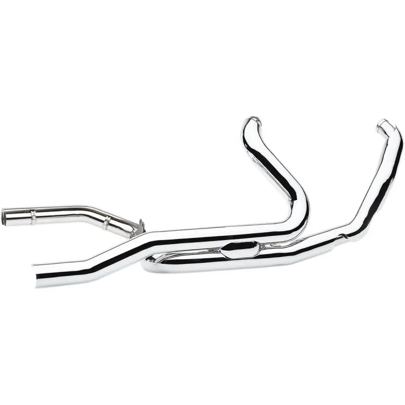 COBRA - KOPFROHR P CHMBR TRIKE17- Highlight