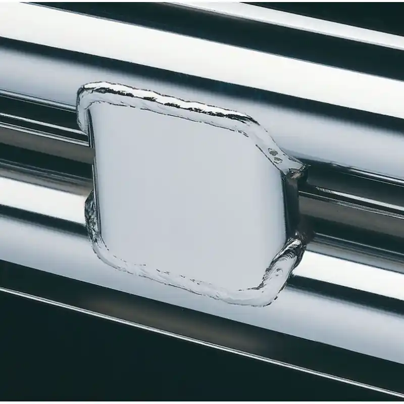 Echt COBRA - AUSPUFF SPDSTR LG C109R