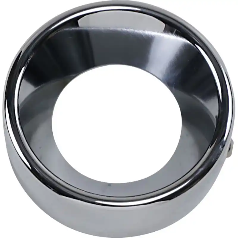 Versand Am Gleichen Tag COBRA - BILLET GERADSPITZE 4