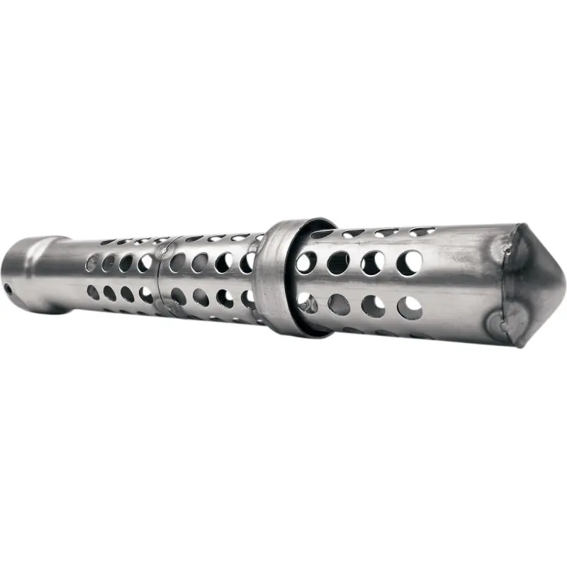 COBRA - BAFFLE RUHEKERN 15 Direktkauf