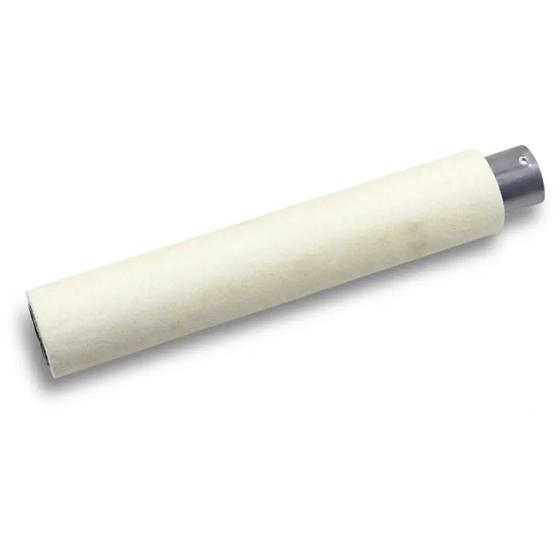 COBRA - BAFFLE 2 6000-6003 Markenware