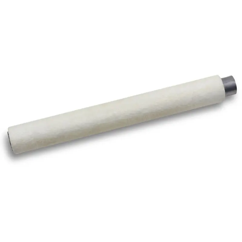 COBRA - BAFFLE 2 6020 Direkt Vom Hersteller